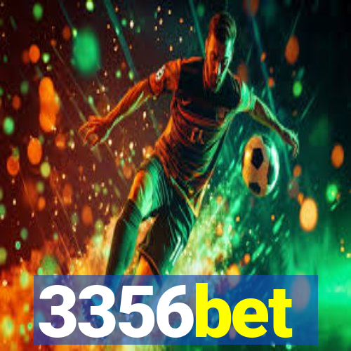 3356bet