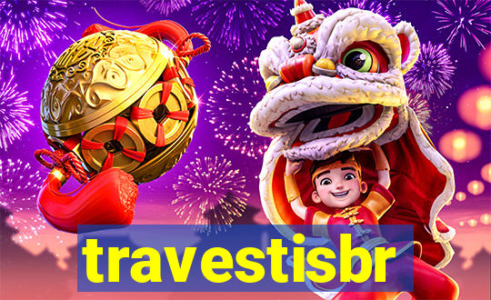 travestisbr