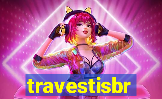 travestisbr
