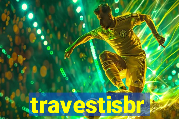 travestisbr