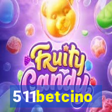 511betcino