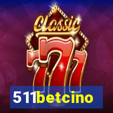 511betcino