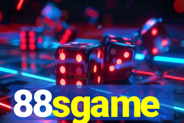 88sgame