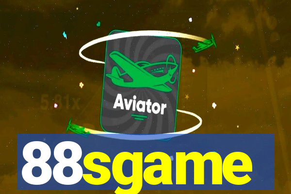 88sgame