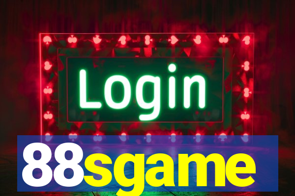 88sgame