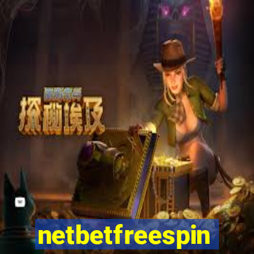 netbetfreespin