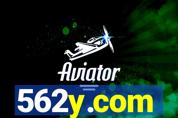 562y.com