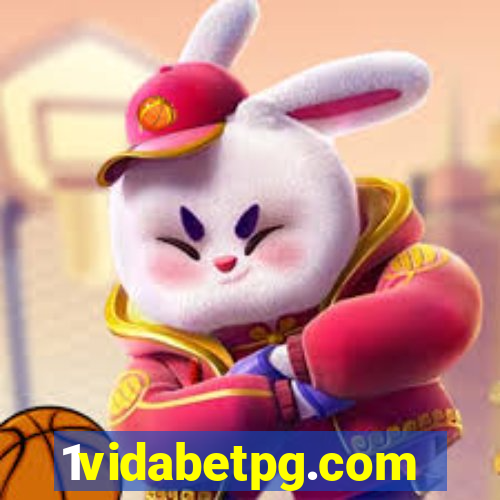 1vidabetpg.com