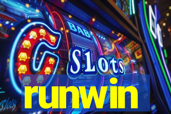 runwin