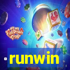 runwin