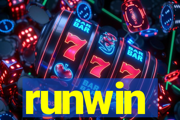 runwin