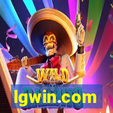 lgwin.com