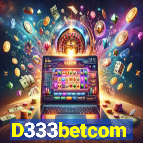 D333betcom