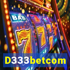 D333betcom
