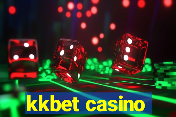 kkbet casino
