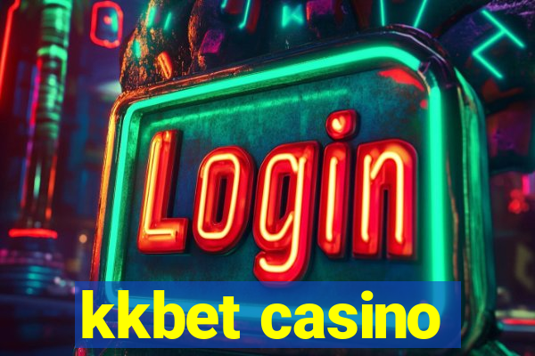 kkbet casino