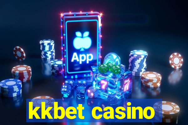 kkbet casino