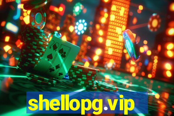 shellopg.vip