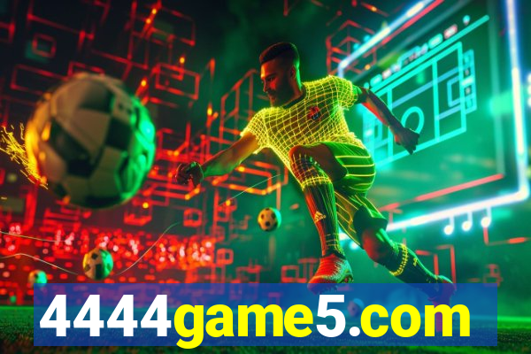 4444game5.com
