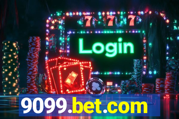 9099.bet.com