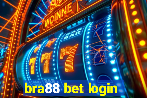 bra88 bet login
