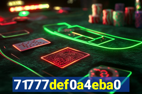 67.gamr
