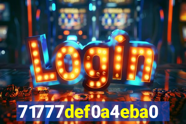 67.gamr