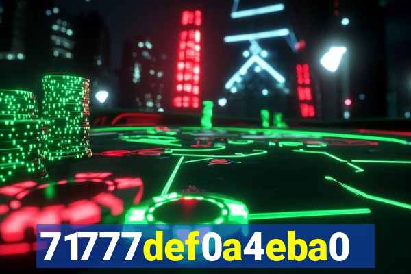 67.gamr