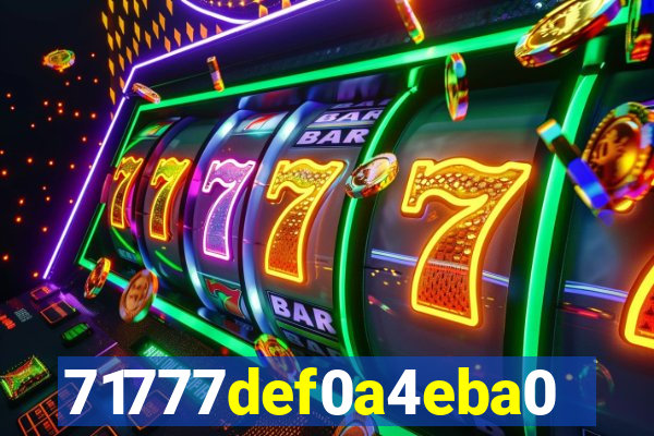 67.gamr