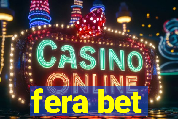 fera bet