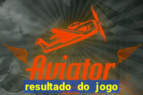 resultado do jogo do bicho da garantida