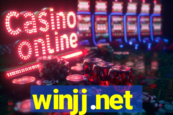 winjj.net