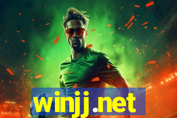winjj.net