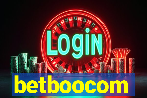 betboocom