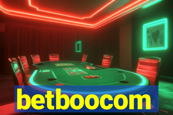 betboocom