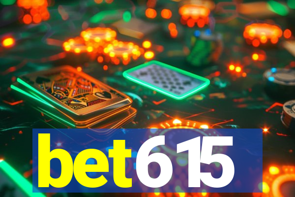 bet615