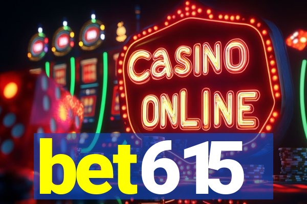 bet615