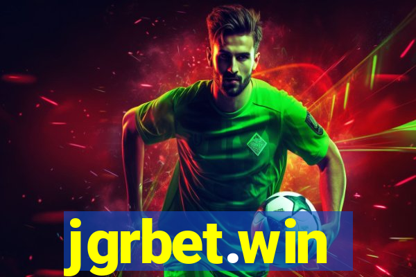 jgrbet.win