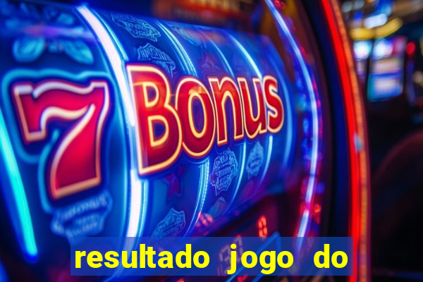 resultado jogo do bicho caico