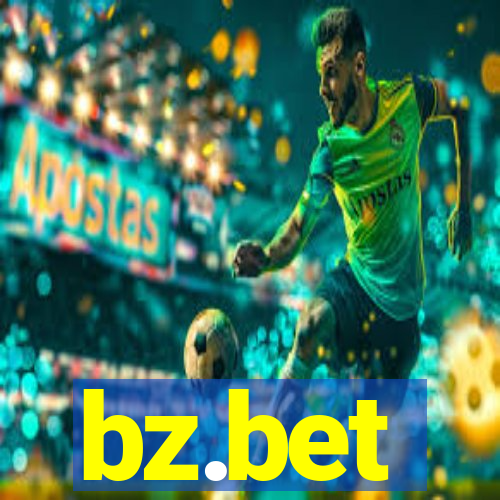 bz.bet