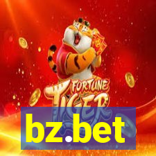 bz.bet