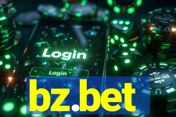 bz.bet