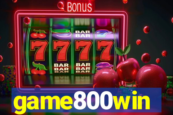 game800win