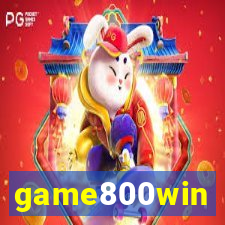 game800win
