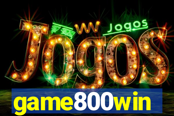 game800win