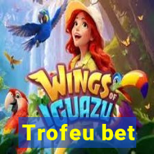 Trofeu bet