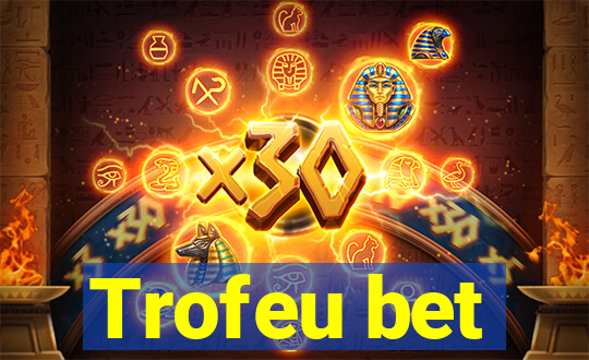 Trofeu bet