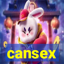 cansex