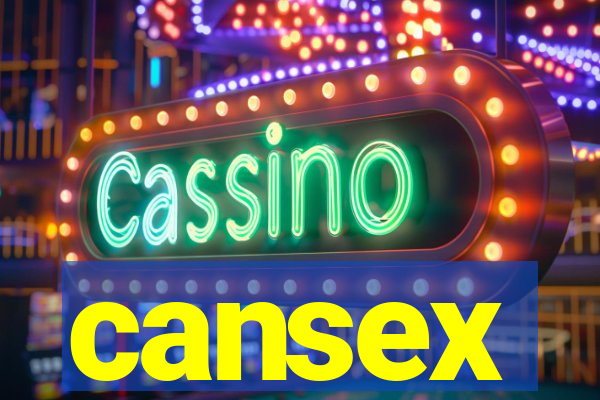 cansex