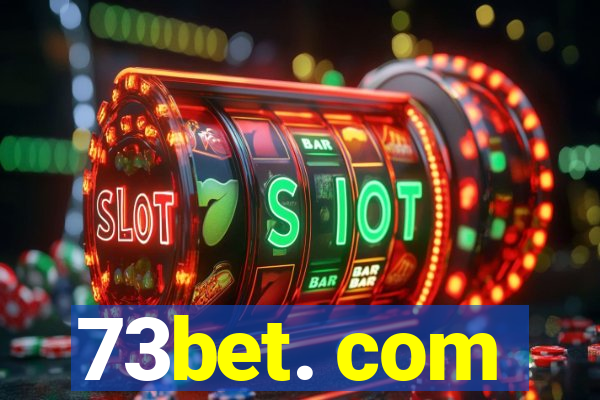 73bet. com